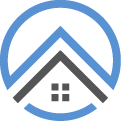 Bluffton Roofing